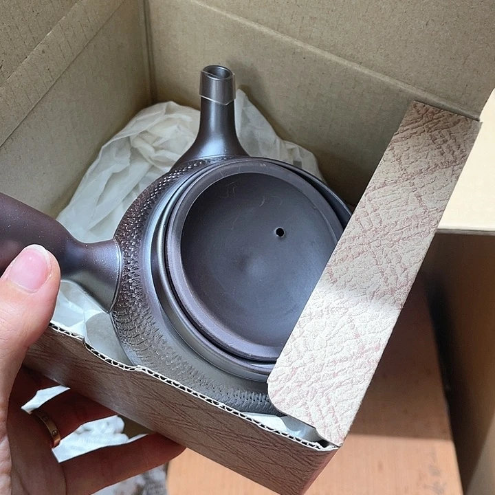 瓷片远***達大美玲好物分享优选推荐