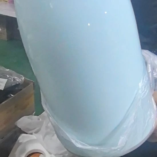 昆仑润滑油 润强 全合成机油 汽机油 汽车保养 5W-30 SN PLUS 4L