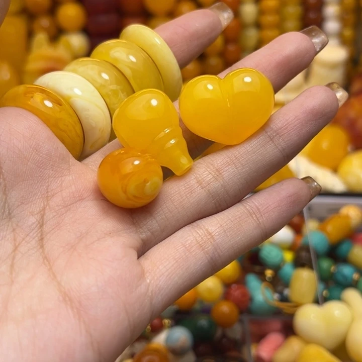 小***h明天发货明天发货