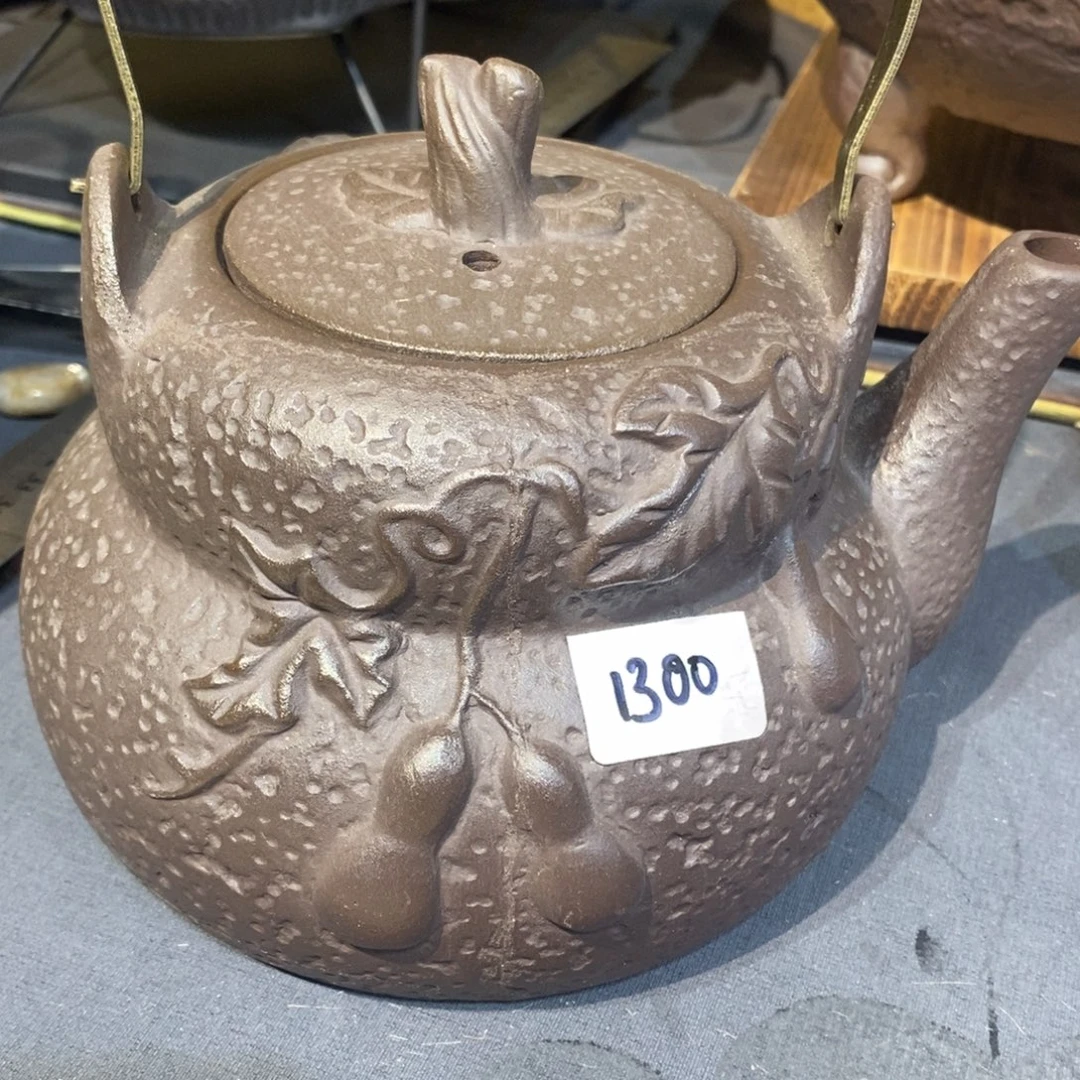 瓷片我在挑战丹鼓起勇气下去我