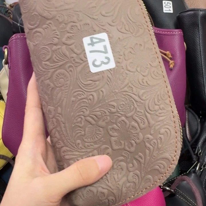 头层牛皮头层牛皮钱包