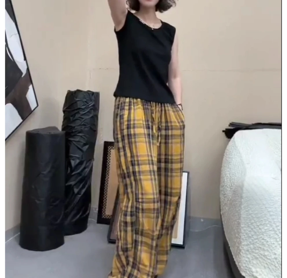 时尚潮流百搭精品女装dgd536