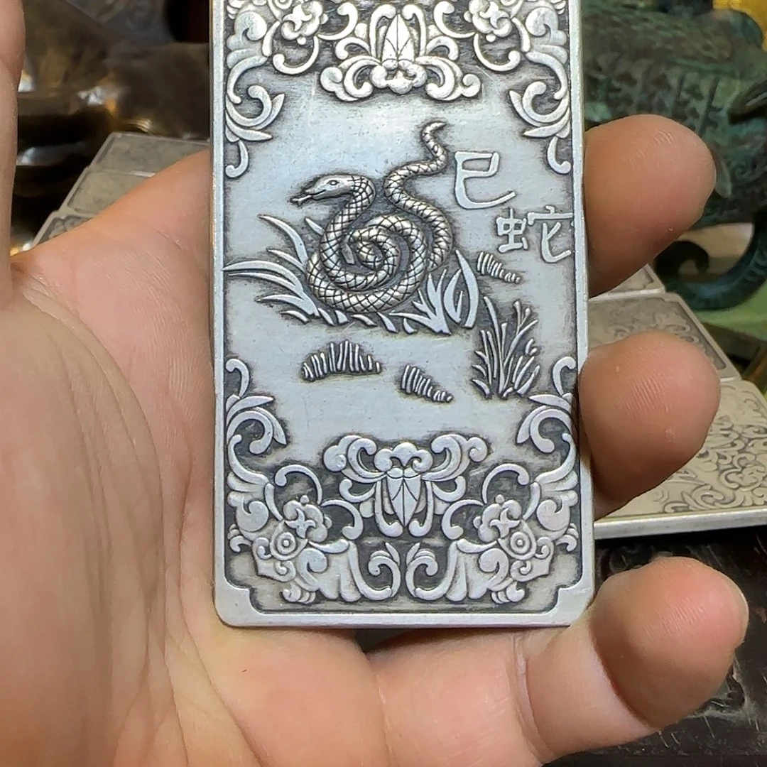 老铜器老铜器老铜器