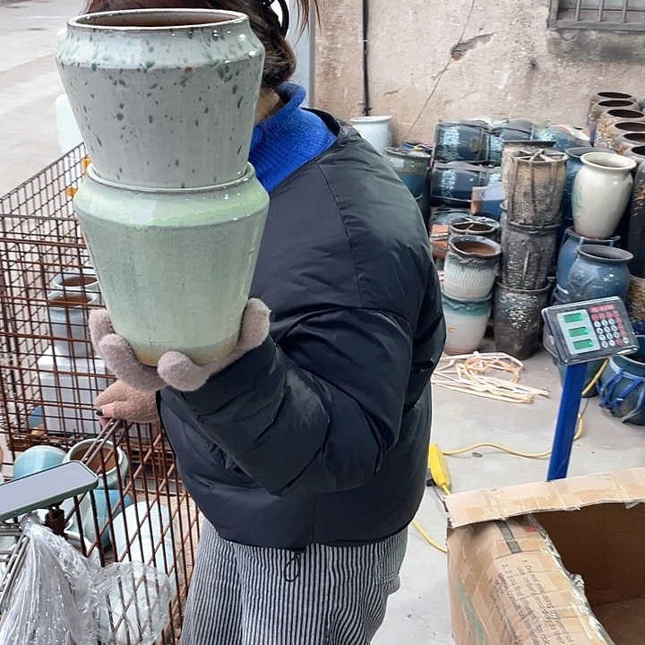 红陶瑕疵11111111