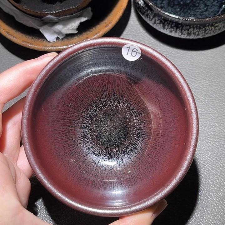 茶盏漏乐乐乐乐乐乐乐乐乐乐乐乐