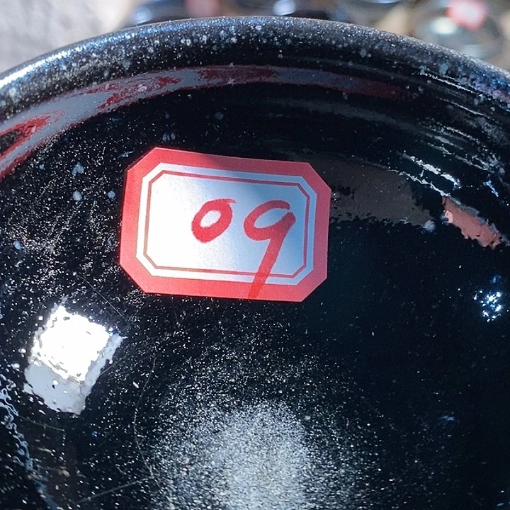 茶盏天***虹通天666666666666