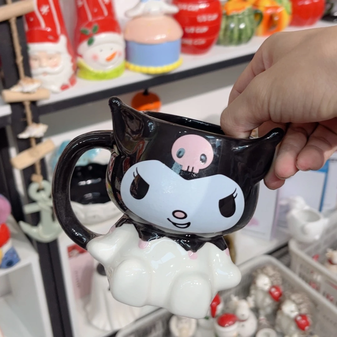 【闪购商品】陶瓷陶瓷陶瓷陶瓷