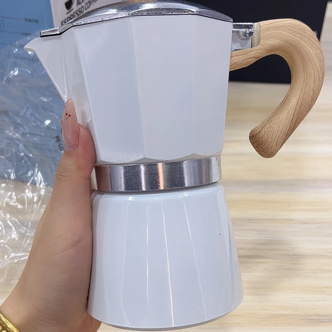 瓷片精品进口瓷器瓷片