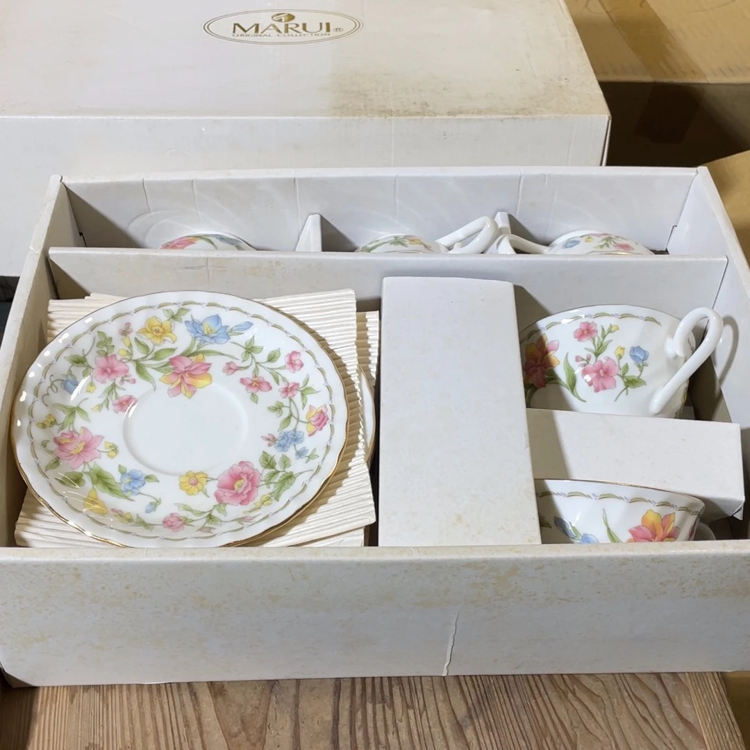 紫砂中古商品谨慎下单
