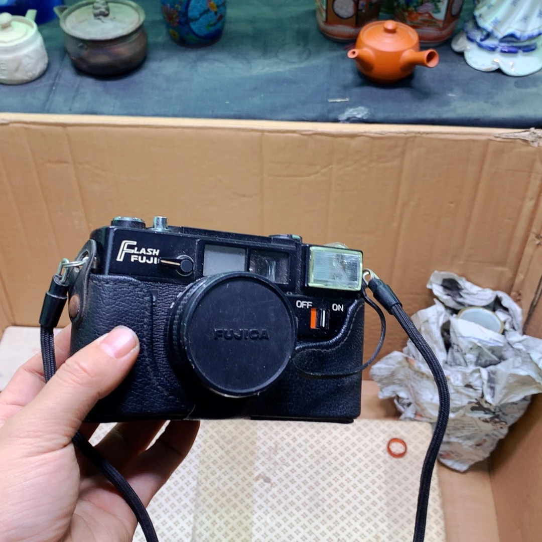 紫砂涂涂涂涂涂涂涂?****只