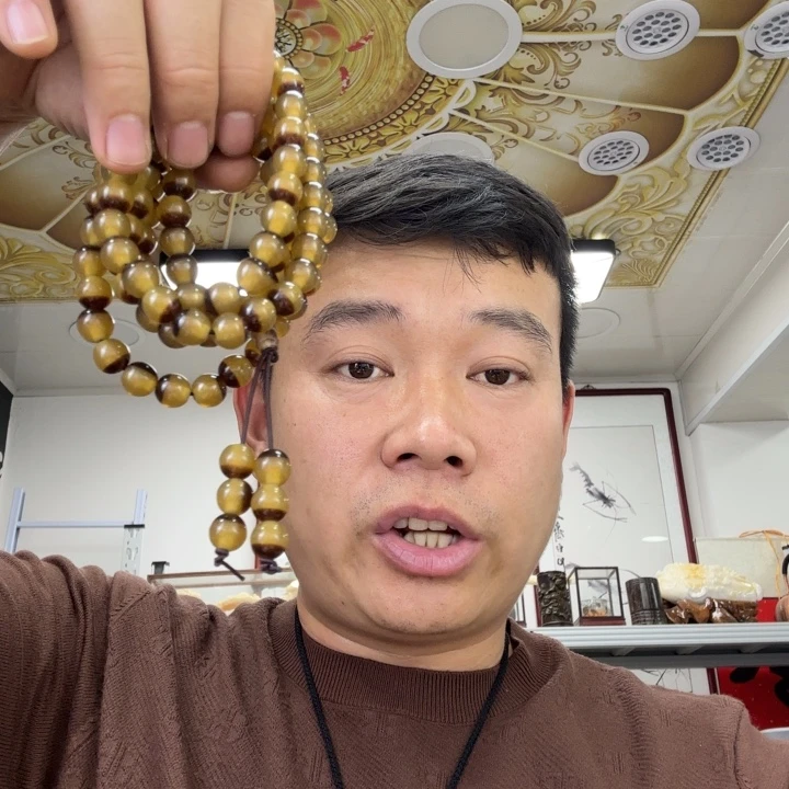 树脂非金属2783。