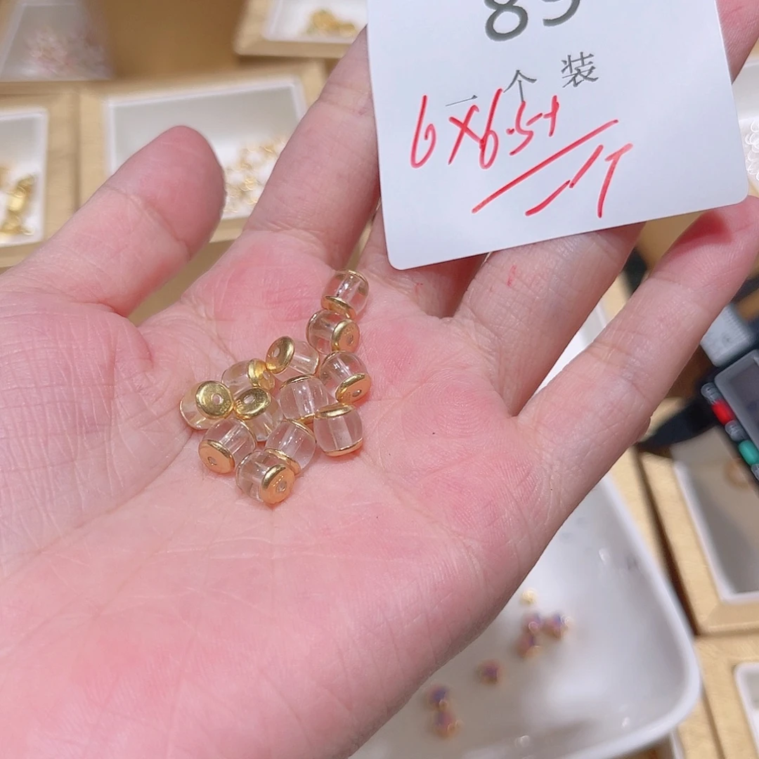 925银89 。