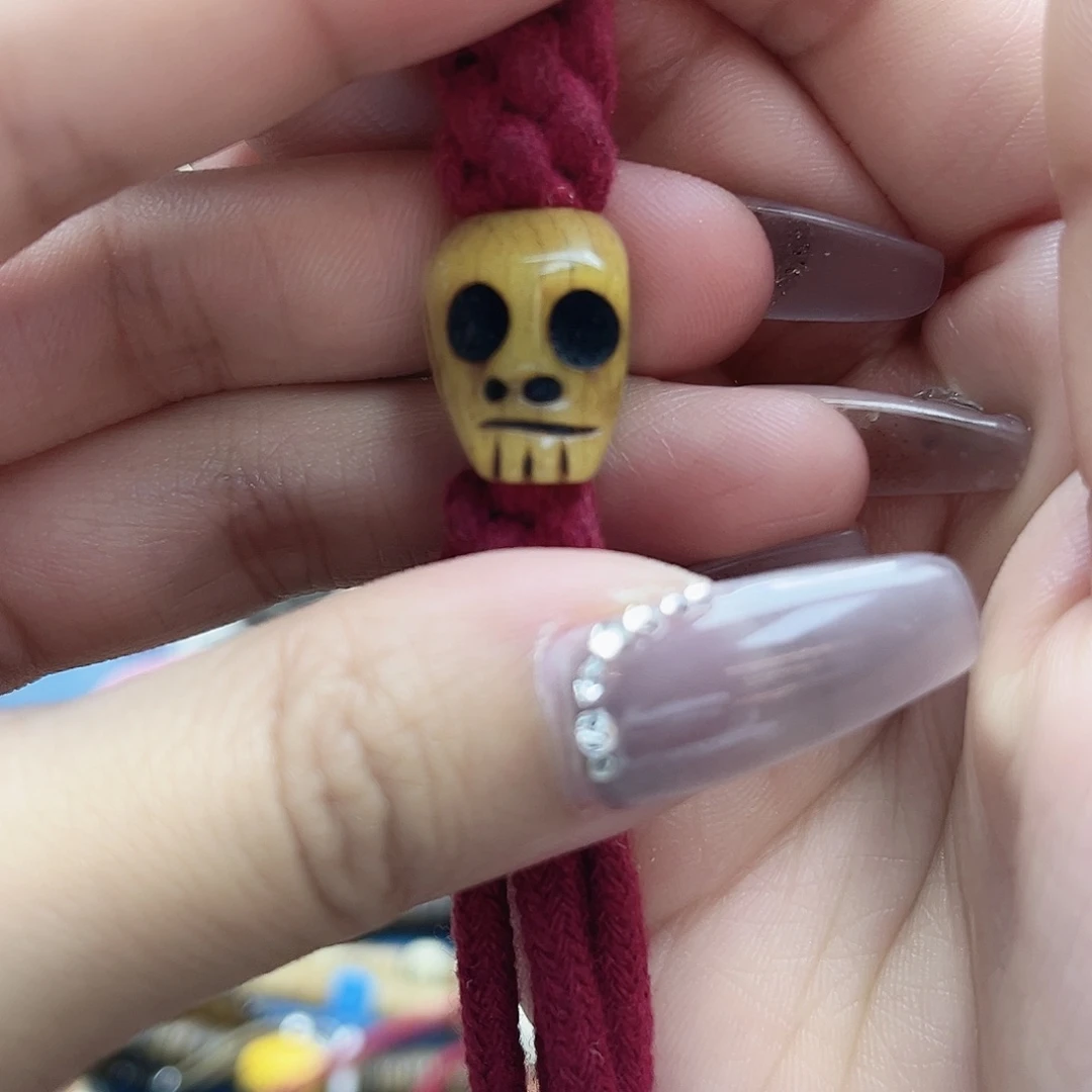 其他牛骨好好好好好好好好好看