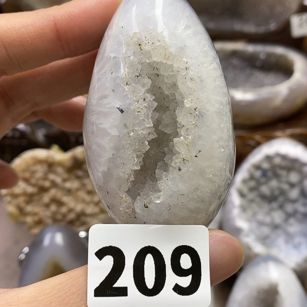 玛瑙/玉髓未镶嵌玛瑙摆件