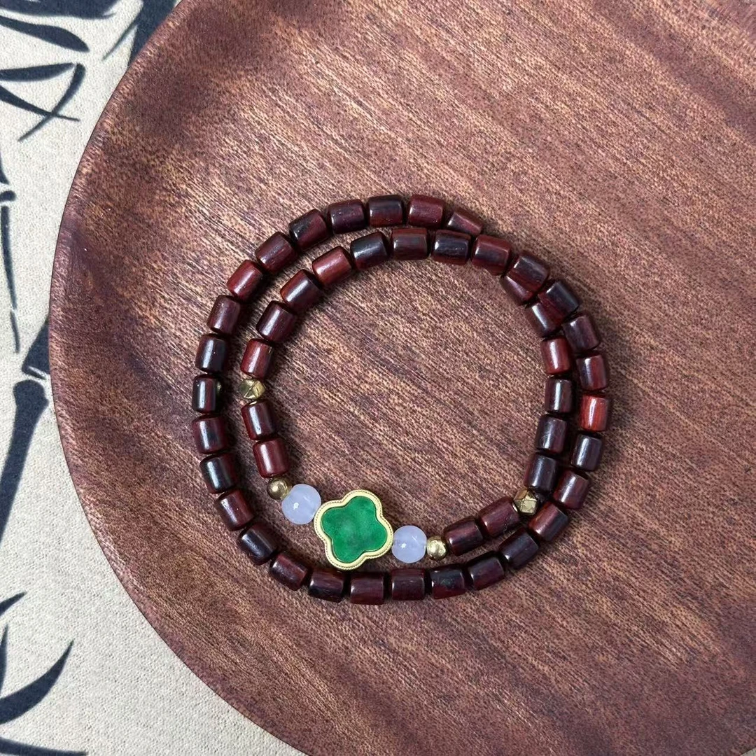 精品手串-无礼盒-S1399