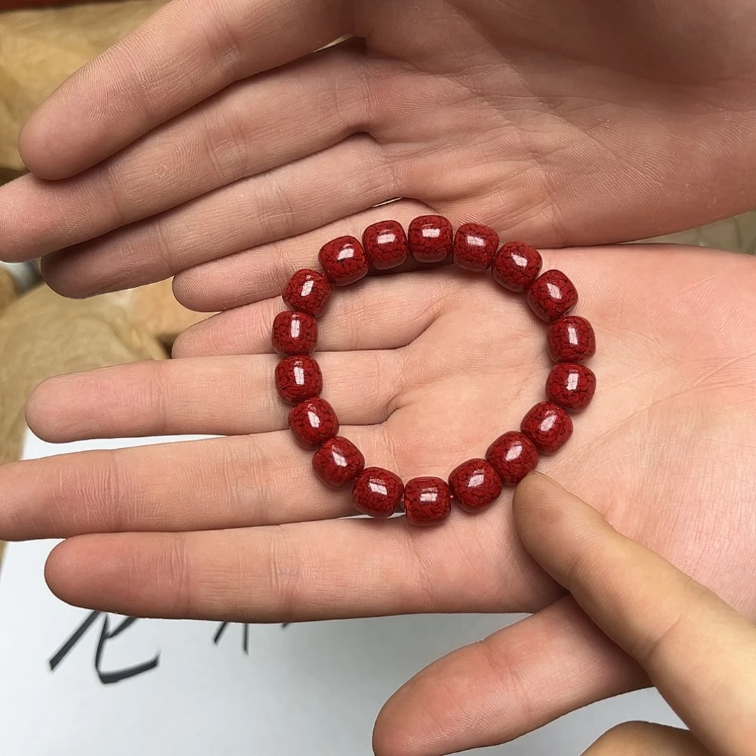 八号小牧专属链接