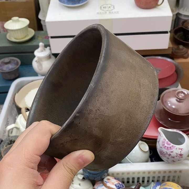 陶瓷艺术品及陶瓷制品壶壶