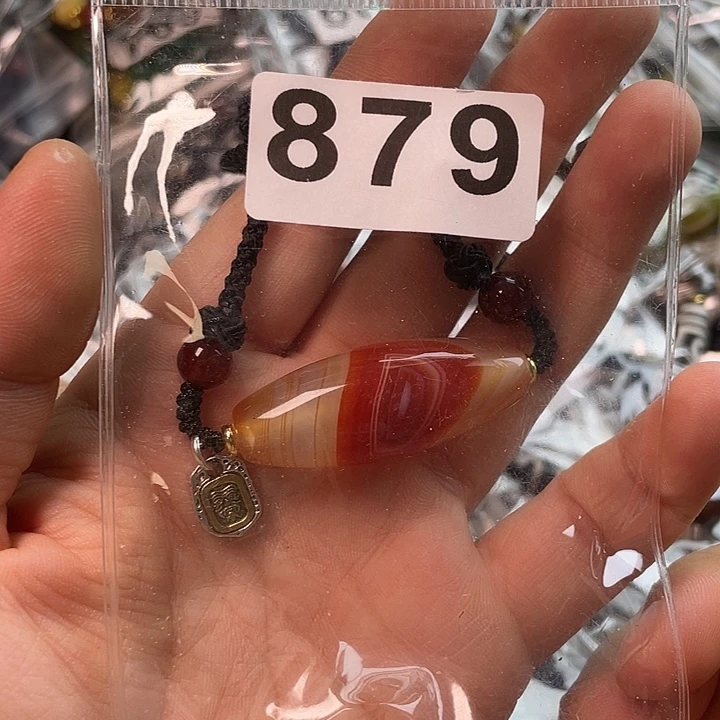 玛瑙/玉髓未镶嵌1