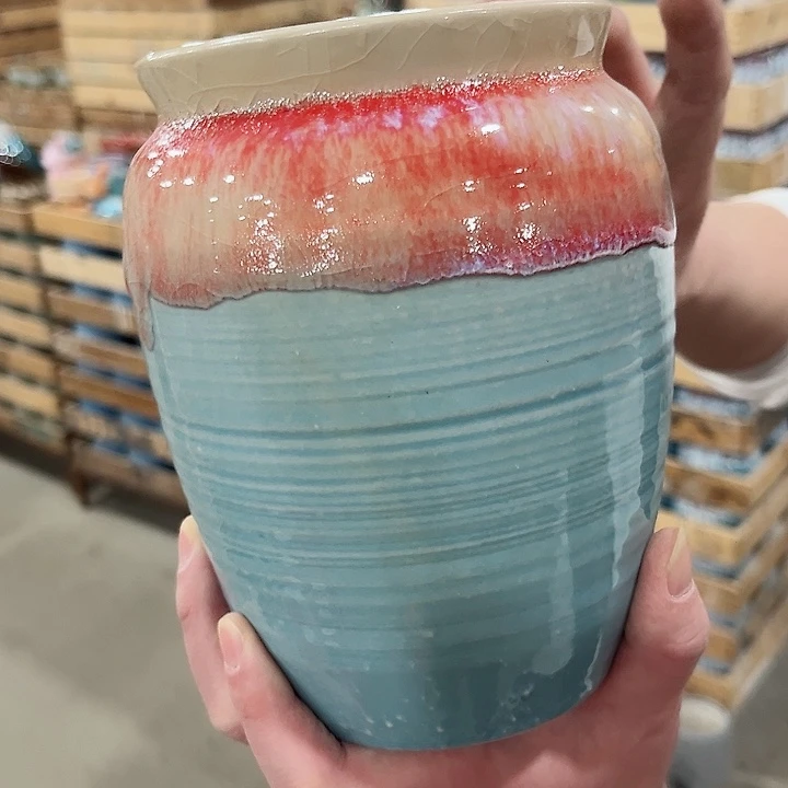 陶瓷凑单10元发货！