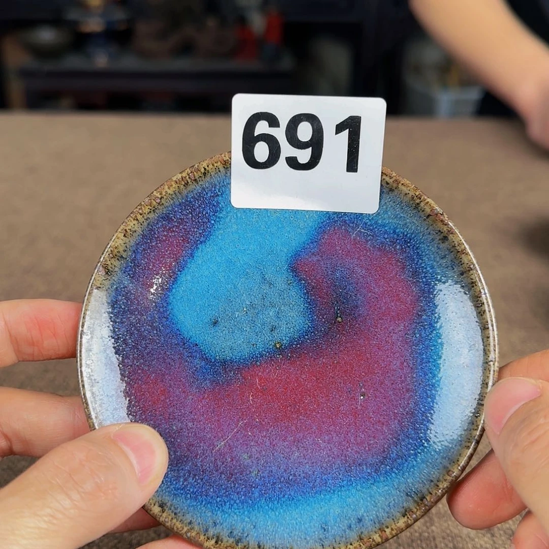 杯正能量满满的正能量