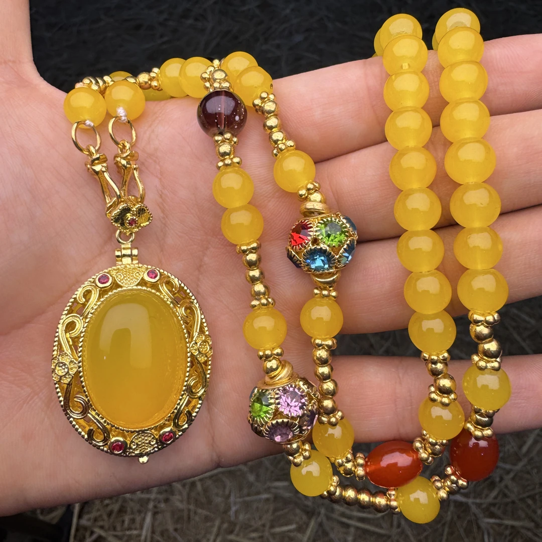 一个家居摆件26  精美摆件 精美摆件 现代复古摆件