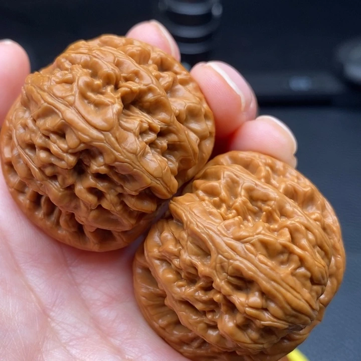 木质类红锦鲤尺寸40