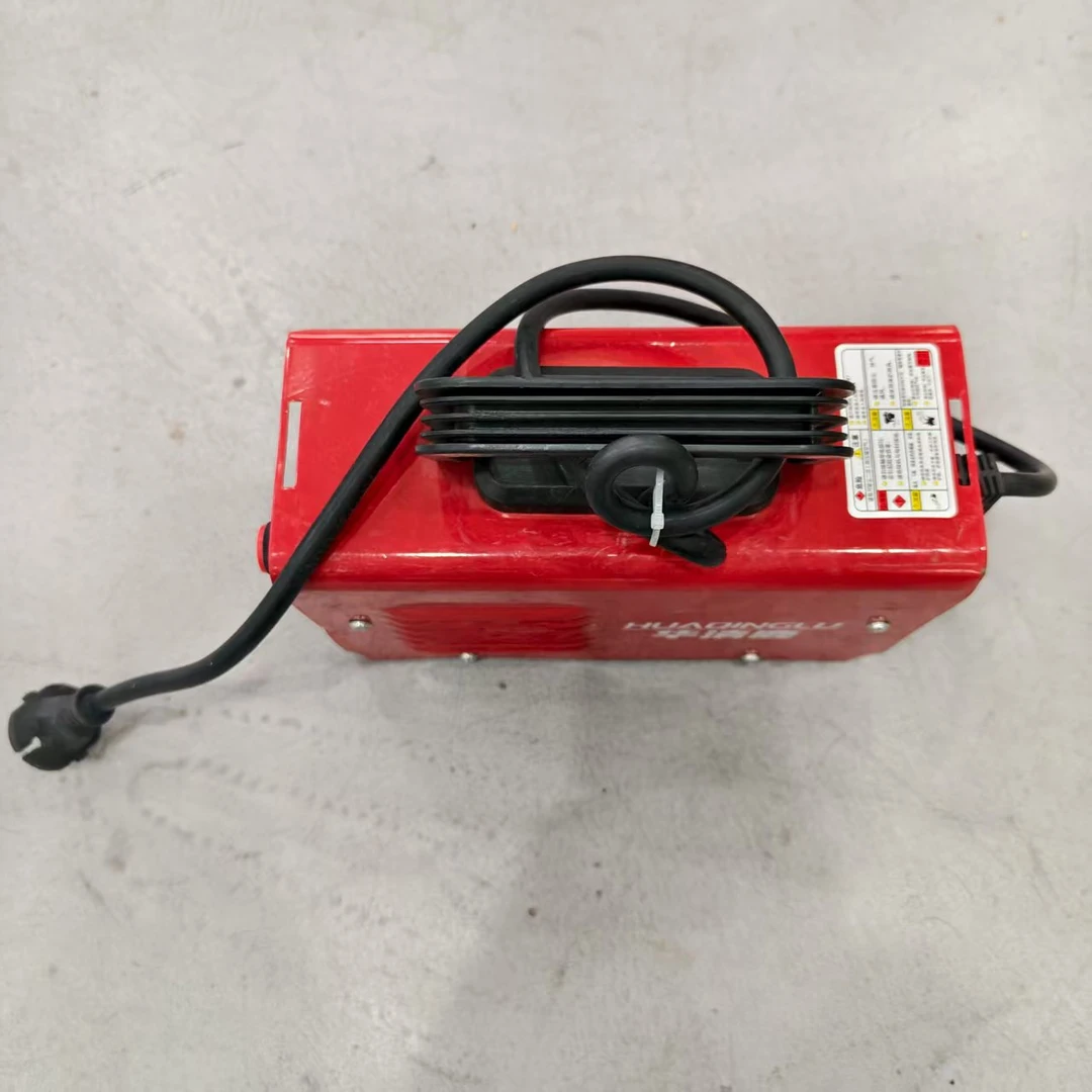 DJP 红色 电焊机 手动工具