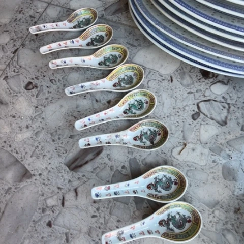 景德镇陶瓷A***齊景德镇陶瓷