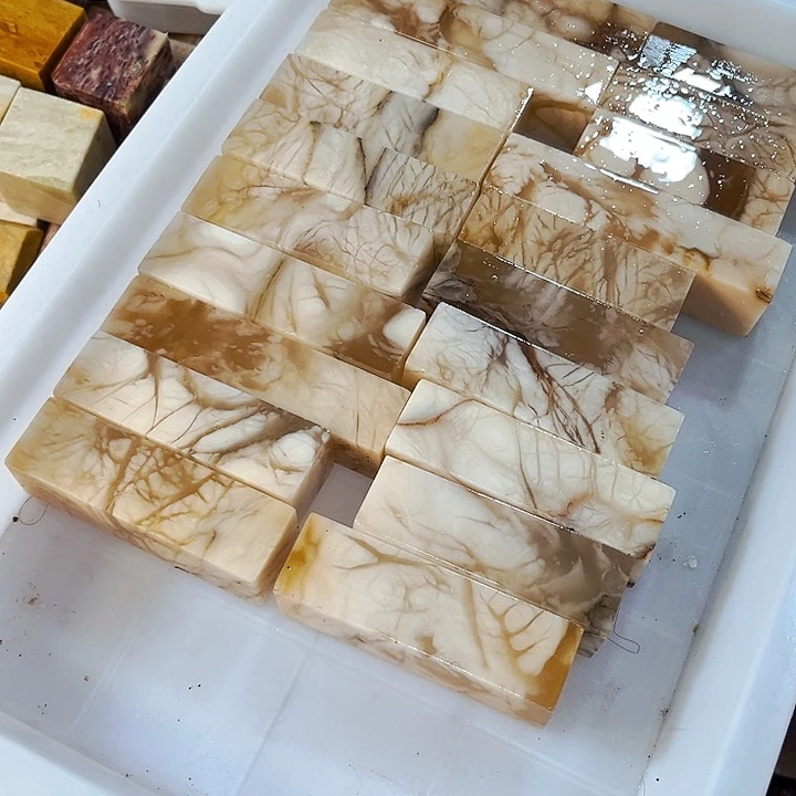 巴林石印石刻****）今天我是真