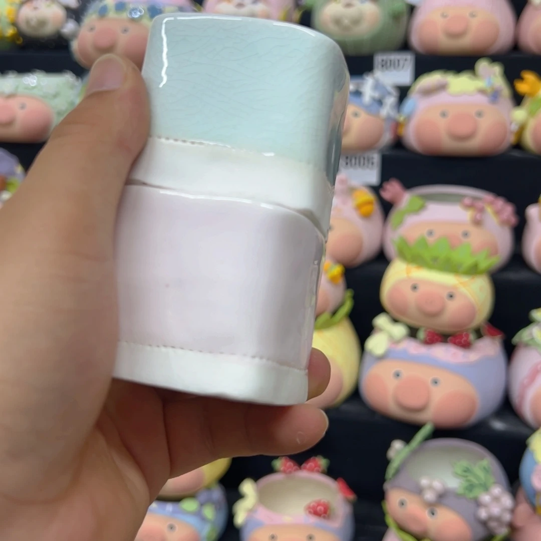 x秒杀福利满百包邮