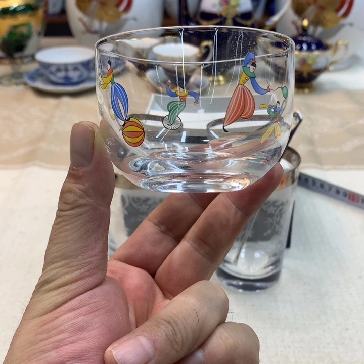 红***雁紫砂金瓷阁精品瓷器店