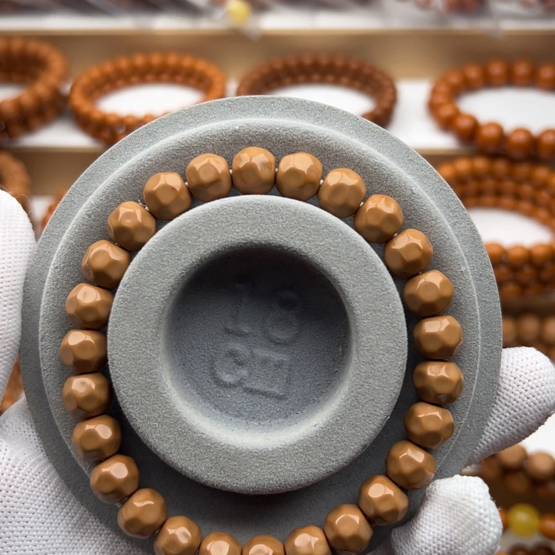 ****近核桃小奶酪小馒头