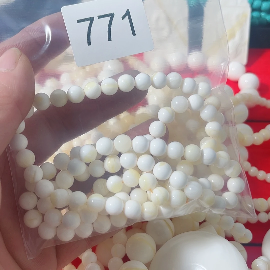 核桃木/黑胡桃（胡桃木）甲*居