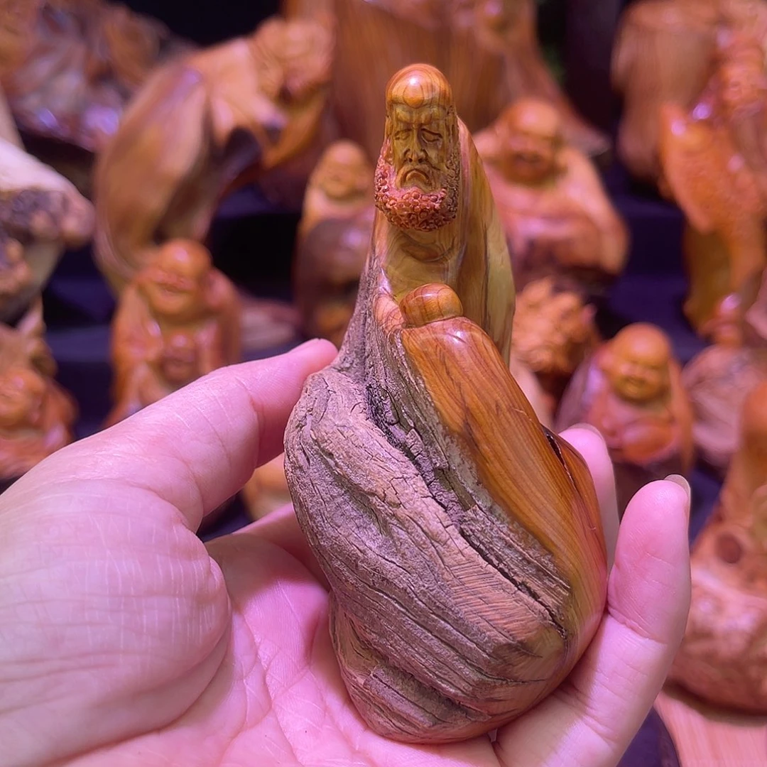 柏木8888888888888888889