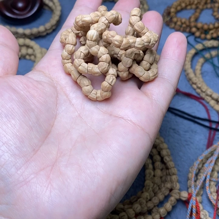 吊坠柏香籽/百香籽