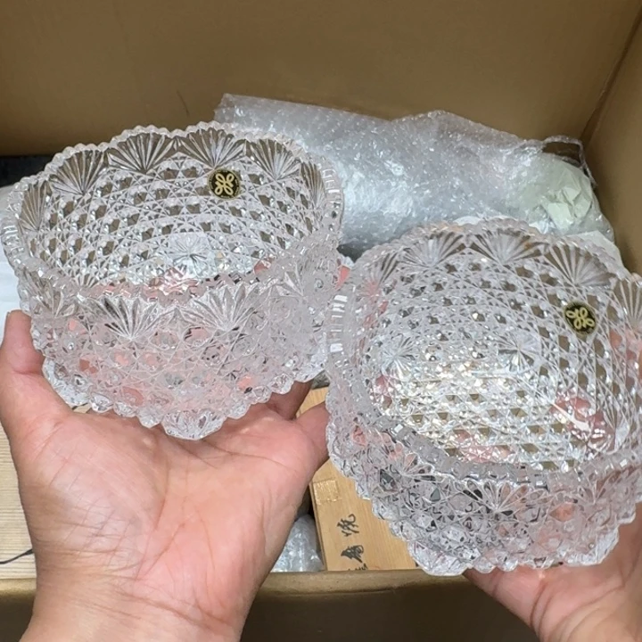 树脂制品哈哈哈哈哈哈哈哈