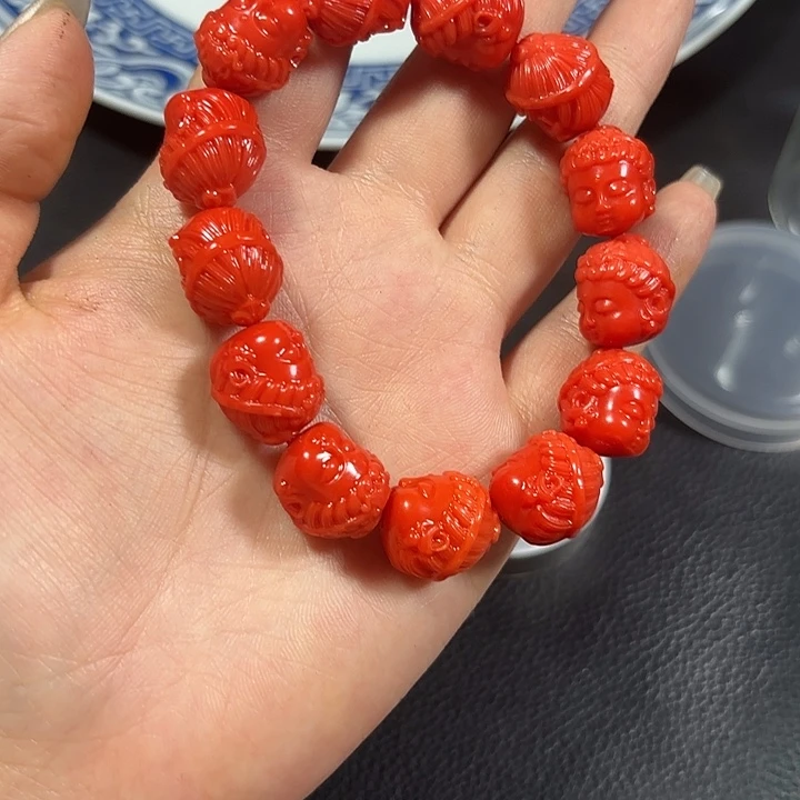 紫砂精选优质一物一图