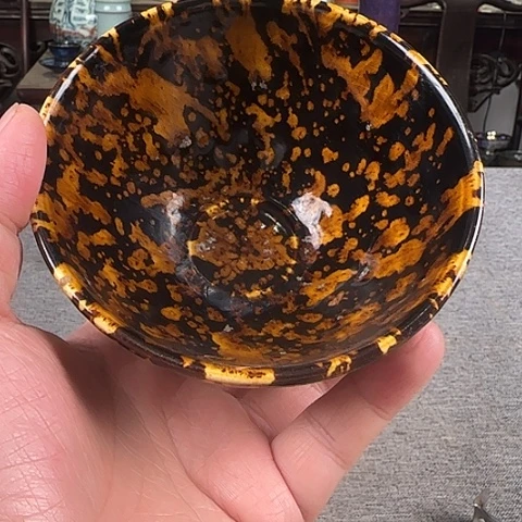 瓷片摆件摆件摆件摆件
