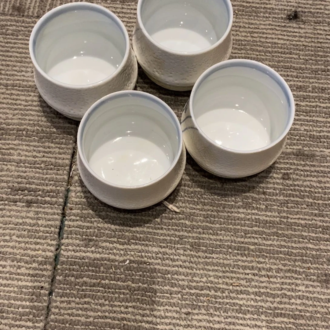 瓷器哈**拉瓷器瓷器瓷器