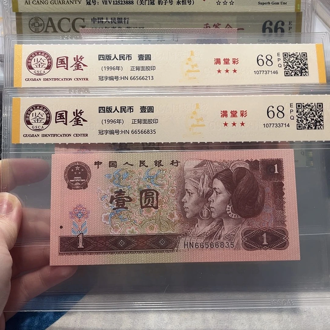 66566213：835。。。。。。