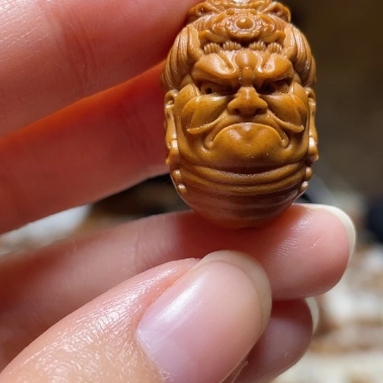 手串/手链橄榄核橄榄核