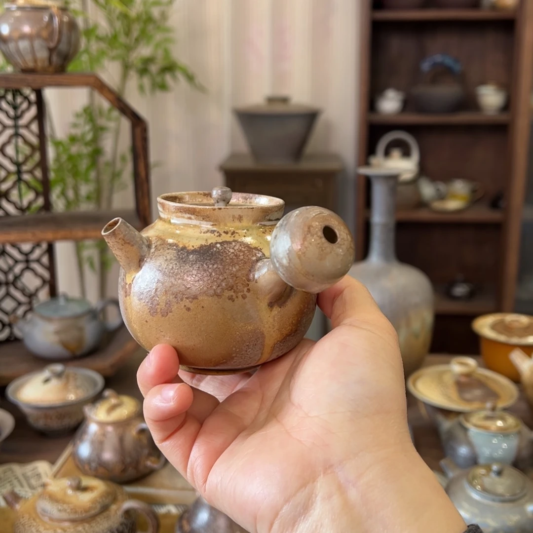 36中白精品侧把福利