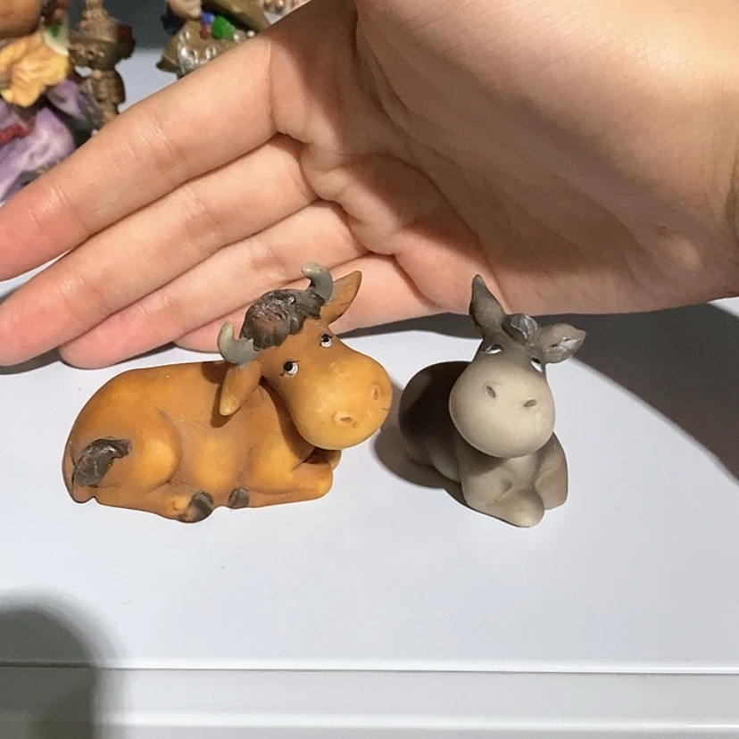 【闪购商品】树脂制品树脂等材料