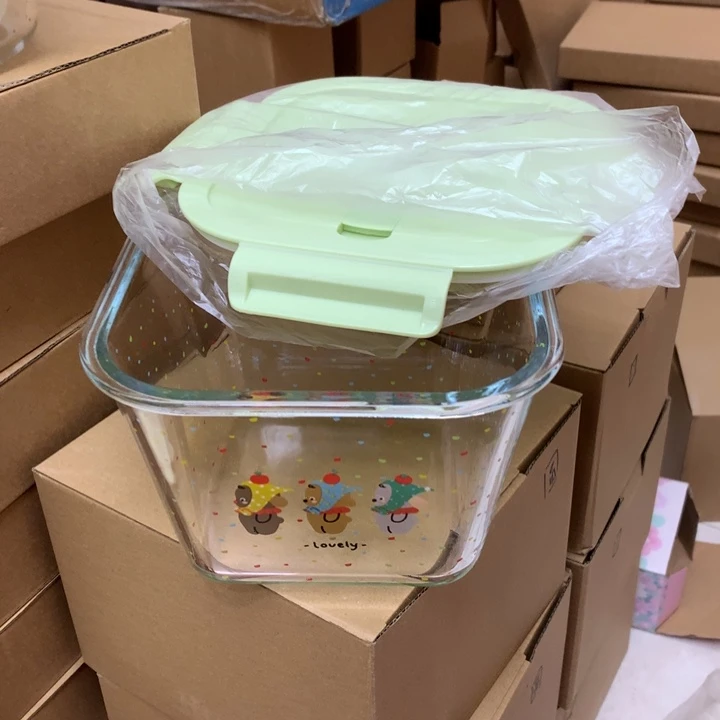 陶瓷制品满25拼单发货默认微瑕