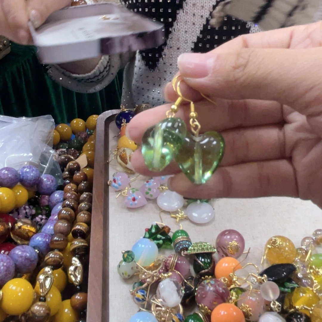 石英石铜合金锡合金磁石