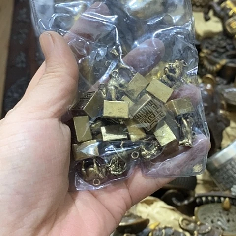 创意设计文玩礼品