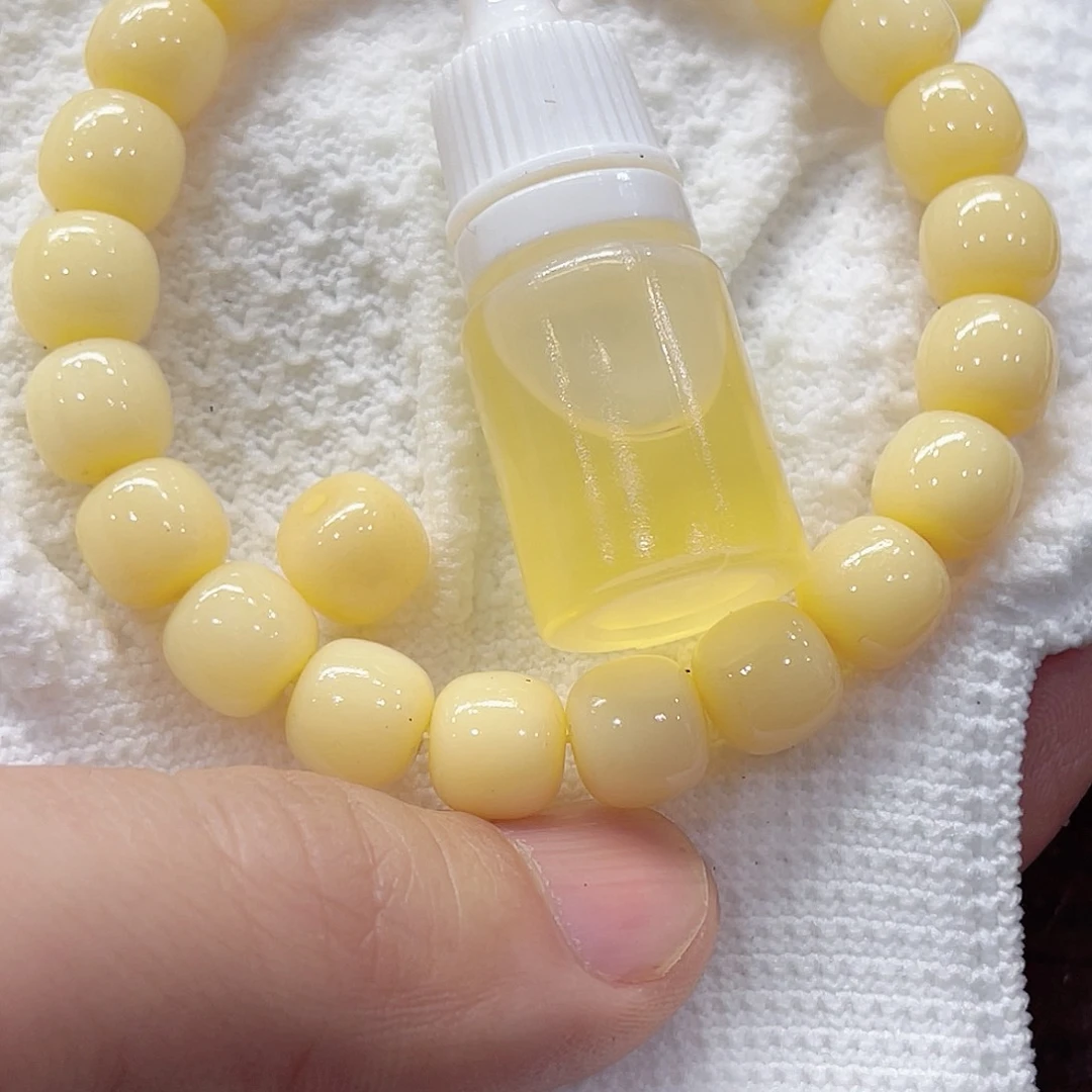 骆驼牙手串/手链骆驼牙手穿1