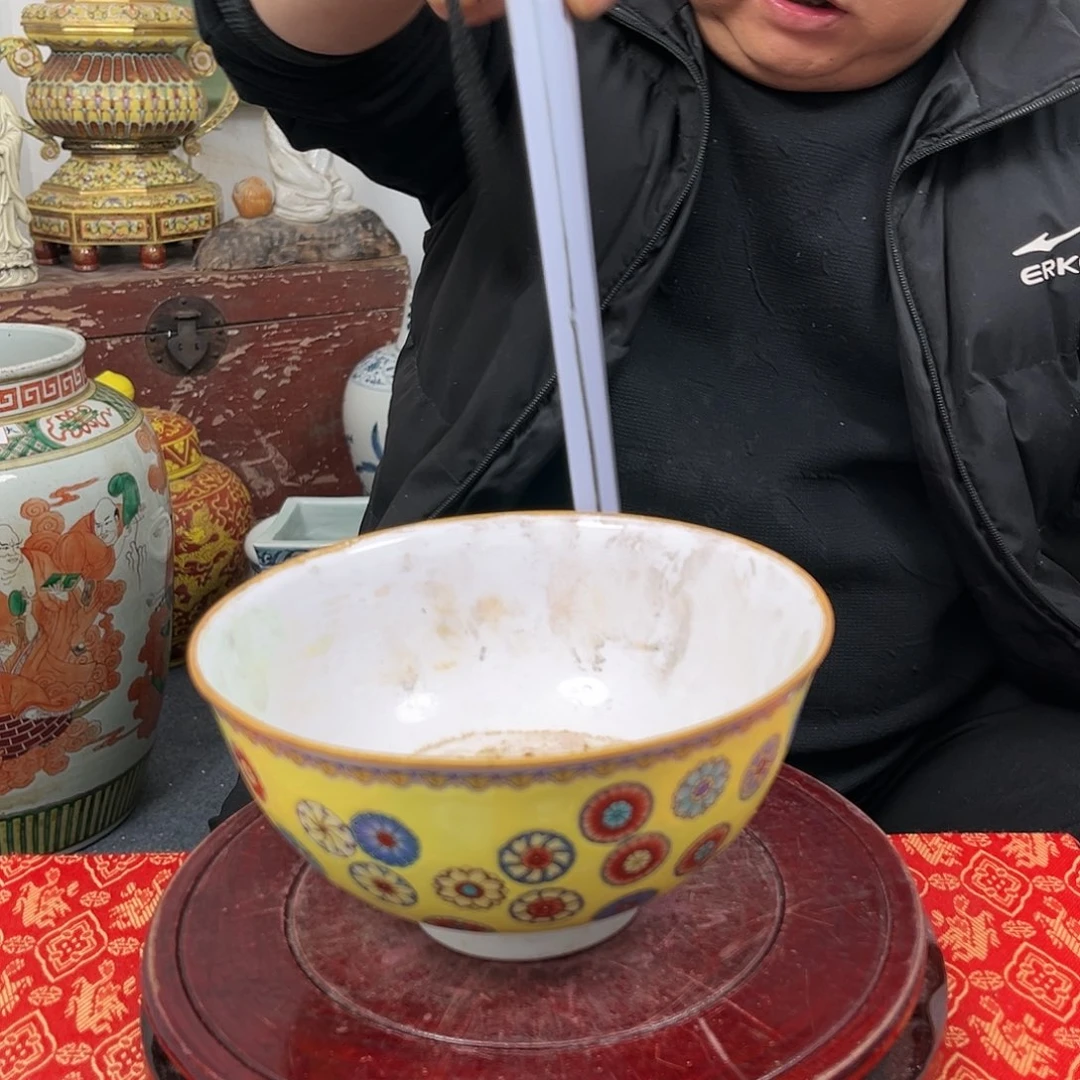其他陶景德镇陶瓷99999