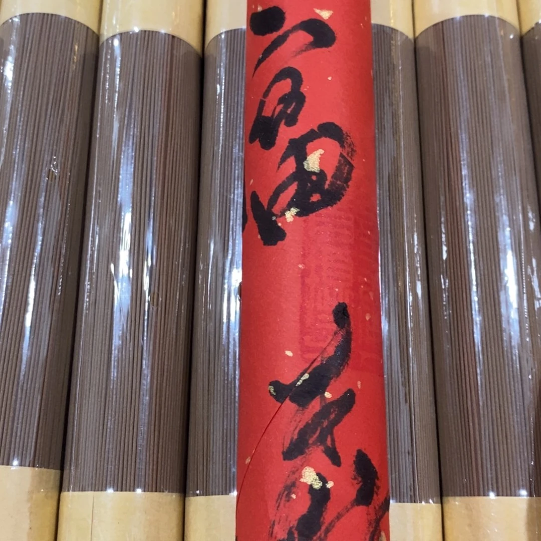 999999999999999999999