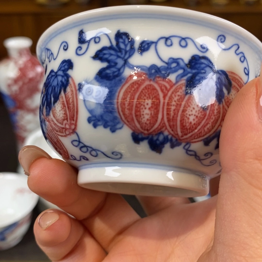 九鸣瓷艺九鸣瓷艺九鸣瓷艺九鸣瓷艺